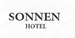 Sonnen Hotel Marmaris